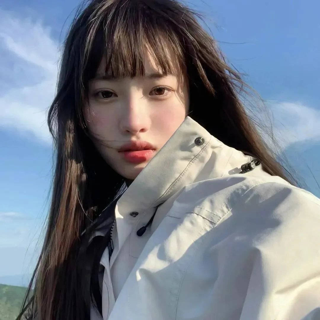 走进八里堡