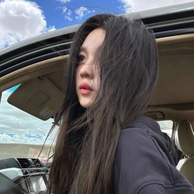 归去来2018