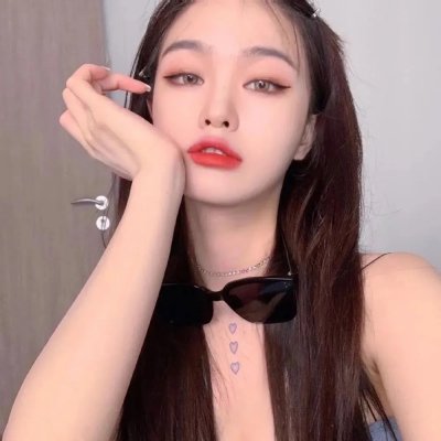 亲爱的学弟学妹