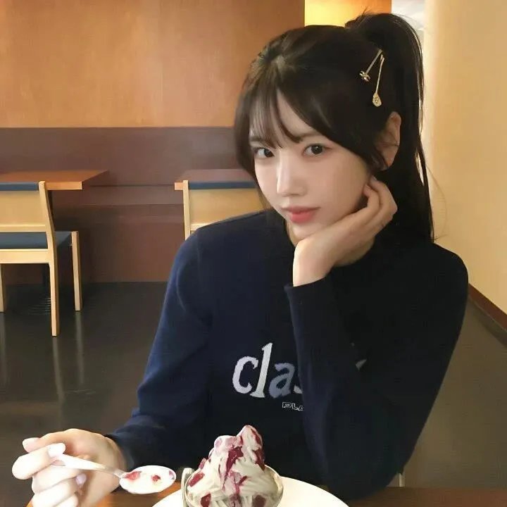 诡计