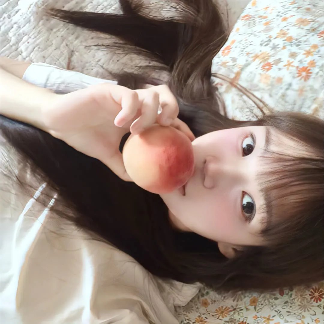 摇摇晃晃的人间