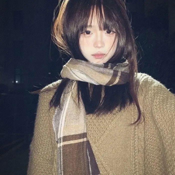 红杏痴魂