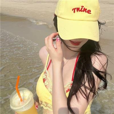 上帝的口袋