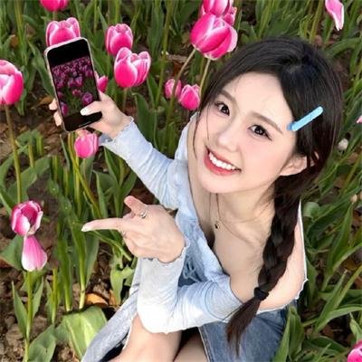 三松村第一季