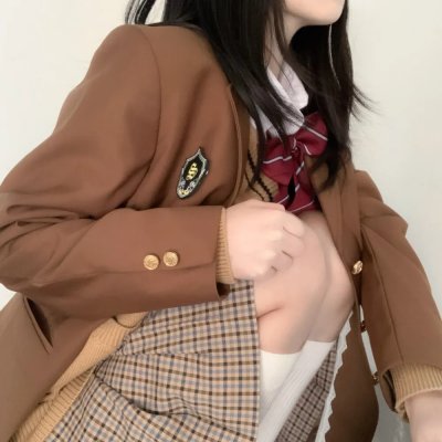 锋味