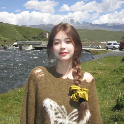 遥远的雷声
