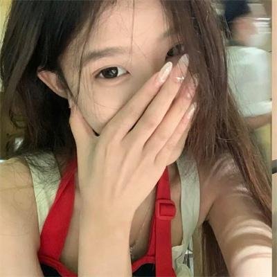 苦果
