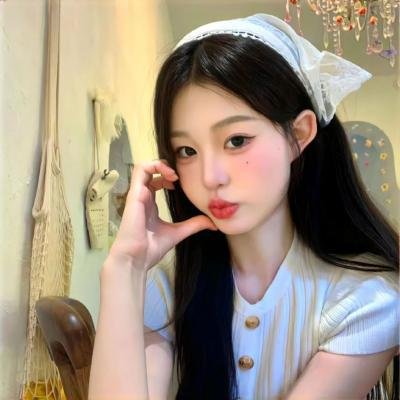 双生薄荷