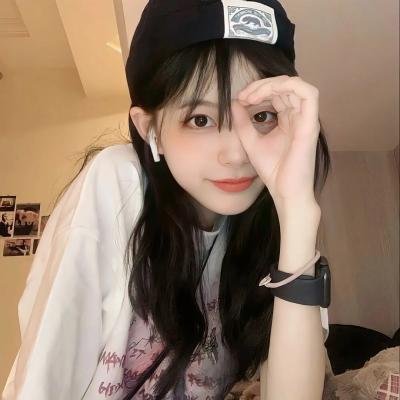 通灵妃