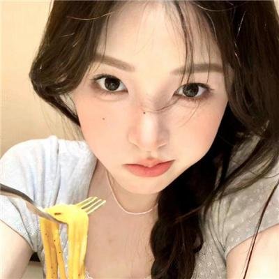 候补男友