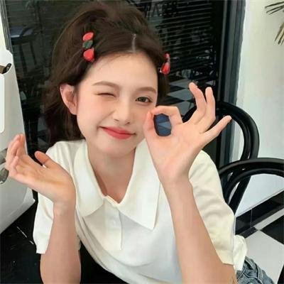 最后的召唤师