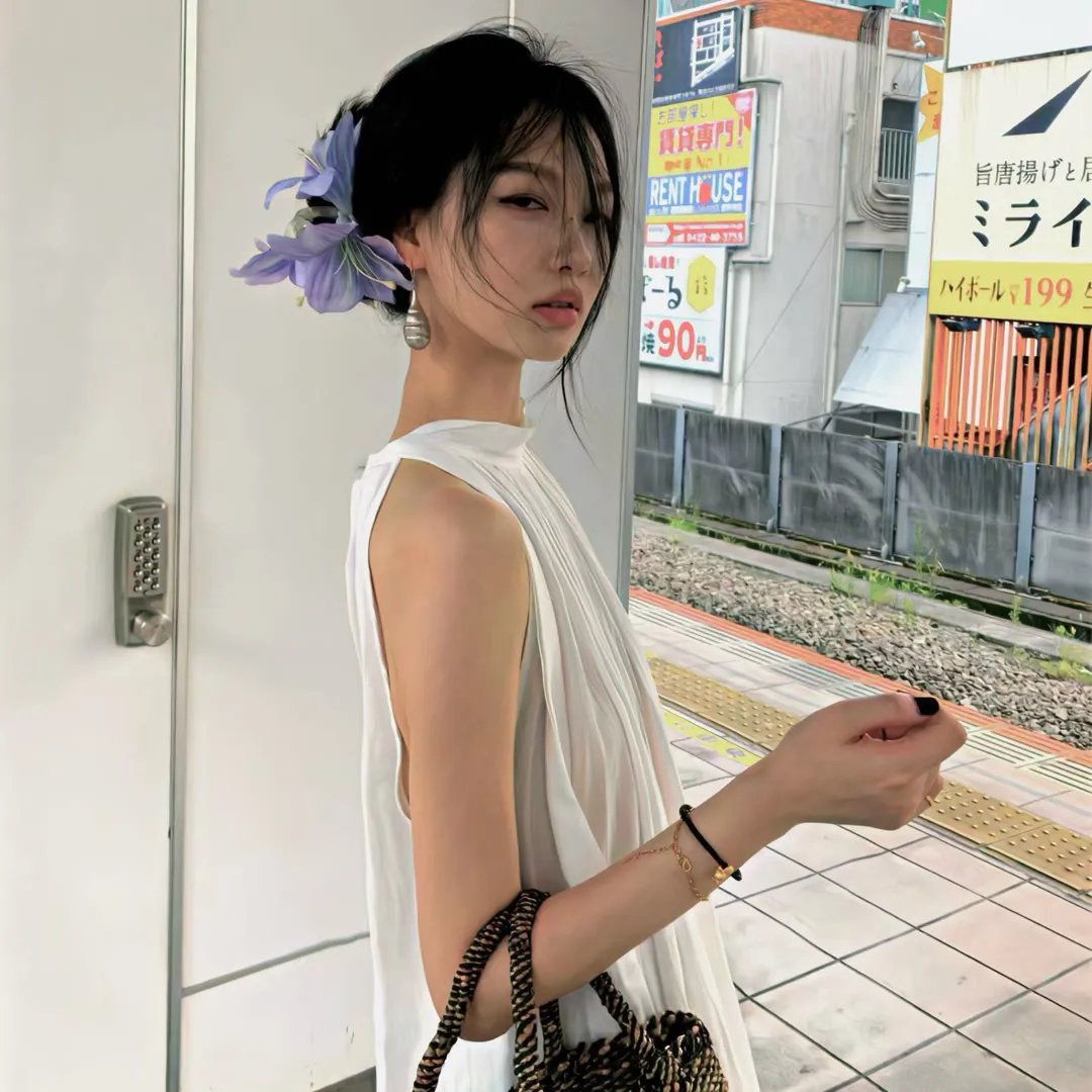 青城之恋