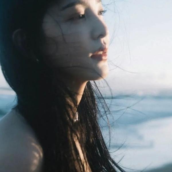 百元之恋