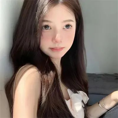 心灵的故事