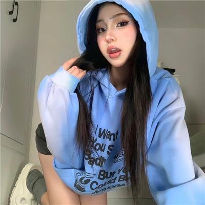 黑瞳