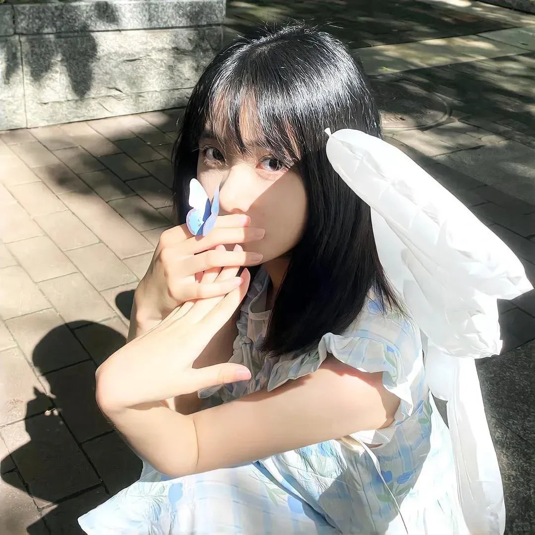 要久久爱