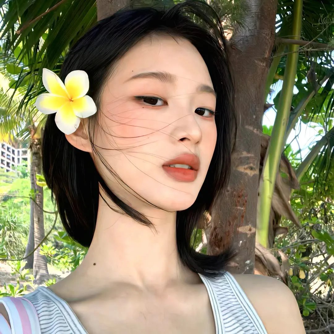 娜希德