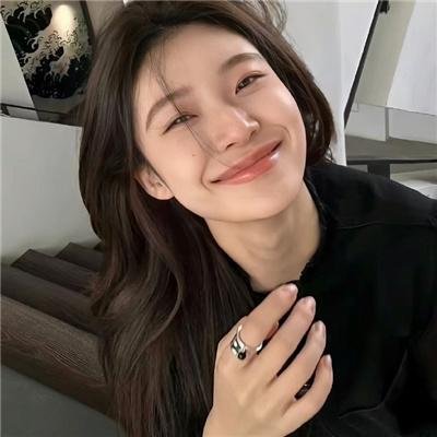 天知恋