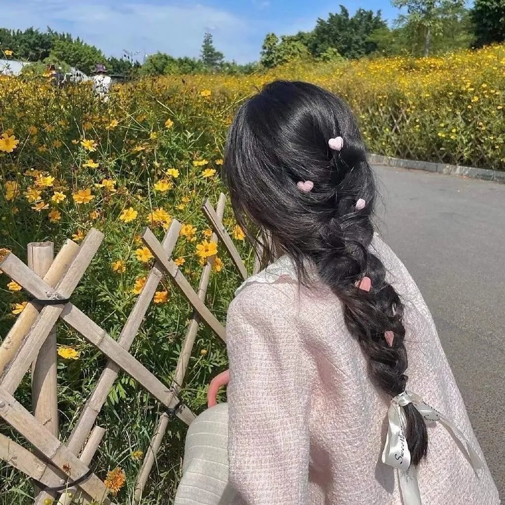 黑金地的女人