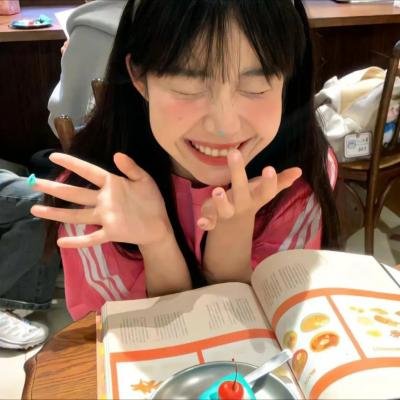 纽约黑帮