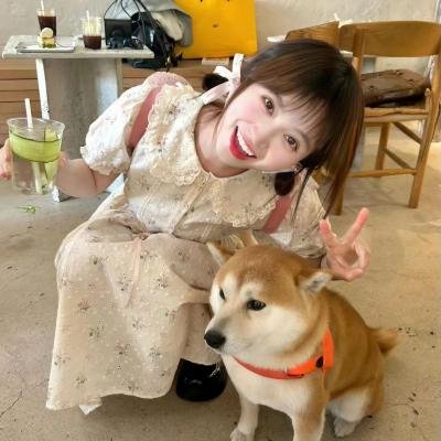 爱你爱妳